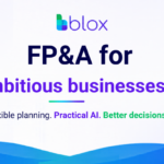 BloxBanner