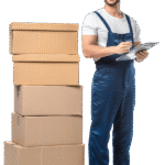 Why Quick Local Transportation Is Essential for Time-Sensitive Deliveries