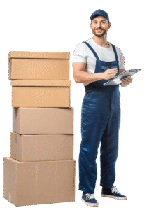 Why Quick Local Transportation Is Essential for Time-Sensitive Deliveries 1 Why Quick Local Transportation Is Essential for Time-Sensitive Deliveries
