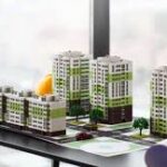 Real Estate Developers in San Antonio Offering End-to-End Land Development Solutions 4 Real Estate Developers in San Antonio Offering End-to-End Land Development Solutions