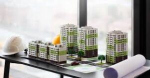 Real Estate Developers in San Antonio Offering End-to-End Land Development Solutions 1 Real Estate Developers in San Antonio Offering End-to-End Land Development Solutions