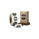 How To Use Business Stickers For Better Packaging?