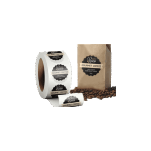 How To Use Business Stickers For Better Packaging? 1 How To Use Business Stickers For Better Packaging?