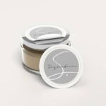 The Best Ways to Use Round Labels for Jar Branding 3 The Best Ways to Use Round Labels for Jar Branding