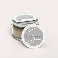 The Best Ways to Use Round Labels for Jar Branding 1 The Best Ways to Use Round Labels for Jar Branding