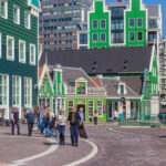 Zaan Travels – Your Trusted Partner for Memorable Journeys offers you a selection of the finest travel 2 Zaan Travels – Your Trusted Partner for Memorable Journeys offers you a selection of the finest travel