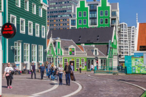 Zaan Travels – Your Trusted Partner for Memorable Journeys offers you a selection of the finest travel 1 Zaan Travels – Your Trusted Partner for Memorable Journeys offers you a selection of the finest travel
