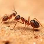 Smart Ways to Keep Your Property Protected from Common Pests 3 Smart Ways to Keep Your Property Protected from Common Pests