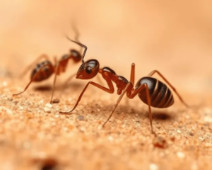 Smart Ways to Keep Your Property Protected from Common Pests 1 Smart Ways to Keep Your Property Protected from Common Pests