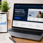 Ecommerce Platform India: How to Choose the Right Platform for Your Online Business 3 Ecommerce Platform India: How to Choose the Right Platform for Your Online Business