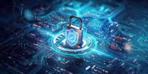 How Do Organizations Perform Effective Cyber Risk Assessments? 1 How Do Organizations Perform Effective Cyber Risk Assessments?