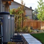 How to Choose the Best Residential Heating Oil Company in Connecticut 2 How to Choose the Best Residential Heating Oil Company in Connecticut