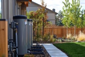 How to Choose the Best Residential Heating Oil Company in Connecticut 1 How to Choose the Best Residential Heating Oil Company in Connecticut