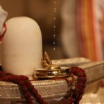 What is Rudrabhishek Puja in Ujjain? Complete Guide & Benefits