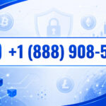 How To Withdraw Cash From Coinbase 3 How To Withdraw Cash From Coinbase