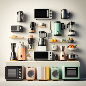 Sri Ram Metals & Kitchen Appliances - Kitchen Appliances/Home Appliances/Metals Mart 1 Sri Ram Metals & Kitchen Appliances – Kitchen Appliances/Home Appliances/Metals Mart