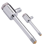 Vortex Tubes Manufacturers: A Complete Guide to Industrial Cooling Solutions 3 Vortex Tubes Manufacturers: A Complete Guide to Industrial Cooling Solutions
