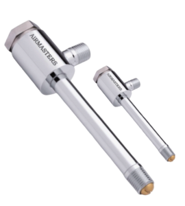 Vortex Tubes Manufacturers: A Complete Guide to Industrial Cooling Solutions