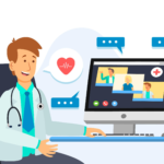 How Healthcare Virtual Assistants Create Shorter Wait Times for Patients 3 How Healthcare Virtual Assistants Create Shorter Wait Times for Patients