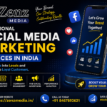 Why Your Business Needs Professional Social Media Marketing Services in India 3 Why Your Business Needs Professional Social Media Marketing Services in India