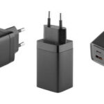 GaN Powered Chargers: The Future of Fast, Compact, and Efficient Charging Technology 3 GaN Powered Chargers: The Future of Fast, Compact, and Efficient Charging Technology