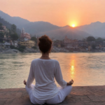 Discover the Best Yoga Retreats in Rishikesh in 2026