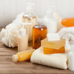 Personal Care Innovation Is Transforming Daily Bath and Shower Routines in Mexico