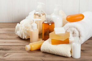 Personal Care Innovation Is Transforming Daily Bath and Shower Routines in Mexico
