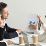 Smarter Short Form Video Ads B2B Marketing Conversions