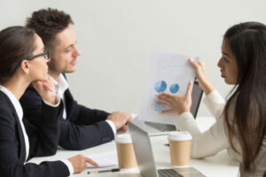 Smarter Short Form Video Ads B2B Marketing Conversions