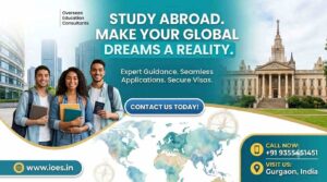 Navigating Global Degrees: Ultimate Guide to Study Abroad Experts 1 Navigating Global Degrees: Ultimate Guide to Study Abroad Experts