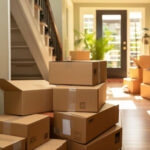 A Removalist in Melbourne Can Make a Difficult Move Feel Far More Manageable