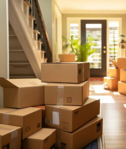 A Removalist in Melbourne Can Make a Difficult Move Feel Far More Manageable
