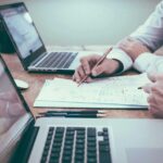 Superannuation Advice Brisbane: Key Strategies To Strengthen Your Retirement Plan