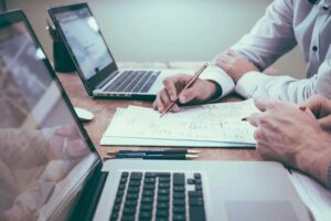 Superannuation Advice Brisbane: Key Strategies To Strengthen Your Retirement Plan 1 Superannuation Advice Brisbane: Key Strategies To Strengthen Your Retirement Plan