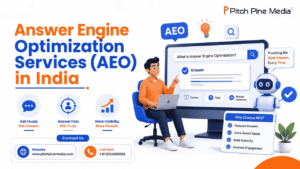 The Growing Importance of an AEO Company in India for Modern Businesses