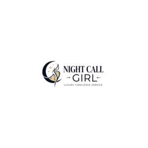 Night Call Girl Escort in Greater Noida | Premium Independent Escorts 1 Night Call Girl Escort in Greater Noida | Premium Independent Escorts