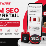 LLM SEO for Retail & SaaS Growth: eCommerce LLM SEO Services by ThatWare LLP 5 LLM SEO for Retail & SaaS Growth: eCommerce LLM SEO Services by ThatWare LLP