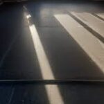 Common Flooring Problems Solved with Self Levelling Compound 3 Common Flooring Problems Solved with Self Levelling Compound