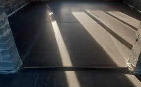 Common Flooring Problems Solved with Self Levelling Compound 1 Common Flooring Problems Solved with Self Levelling Compound