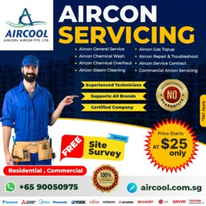 Top Benefits of Professional AC Servicing? 1 Top Benefits of Professional AC Servicing?