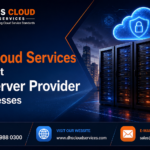 Why DHS Cloud Services Is the Best VPS Server Provider for Businesses 3 Why DHS Cloud Services Is the Best VPS Server Provider for Businesses