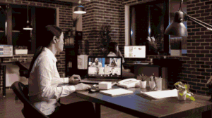 Agent Productivity in Remote and Hybrid Environments Essentials 1 Agent Productivity in Remote and Hybrid Environments Essentials