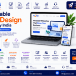 Affordable Web Design Company India for Startups and Businesses 3 Affordable Web Design Company India for Startups and Businesses