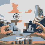 SME to Mainboard Migration in India: Complete Guide, Eligibility & Process (2026) 3 SME to Mainboard Migration in India: Complete Guide, Eligibility & Process (2026)