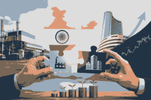 SME to Mainboard Migration in India: Complete Guide, Eligibility & Process (2026) 1 SME to Mainboard Migration in India: Complete Guide, Eligibility & Process (2026)