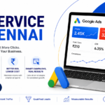 How to Select the Right PPC Services in Chennai for Your Business 3 How to Select the Right PPC Services in Chennai for Your Business