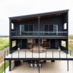 From Vision To Reality: How Rockhampton High End Home Builders Deliver Exceptional Craftsmanship 3 From Vision To Reality: How Rockhampton High End Home Builders Deliver Exceptional Craftsmanship