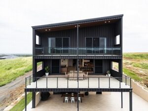 From Vision To Reality: How Rockhampton High End Home Builders Deliver Exceptional Craftsmanship 1 From Vision To Reality: How Rockhampton High End Home Builders Deliver Exceptional Craftsmanship