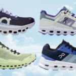On Cloud 5 Review: Premium Comfort Meets Performance 3 On Cloud 5 Review: Premium Comfort Meets Performance